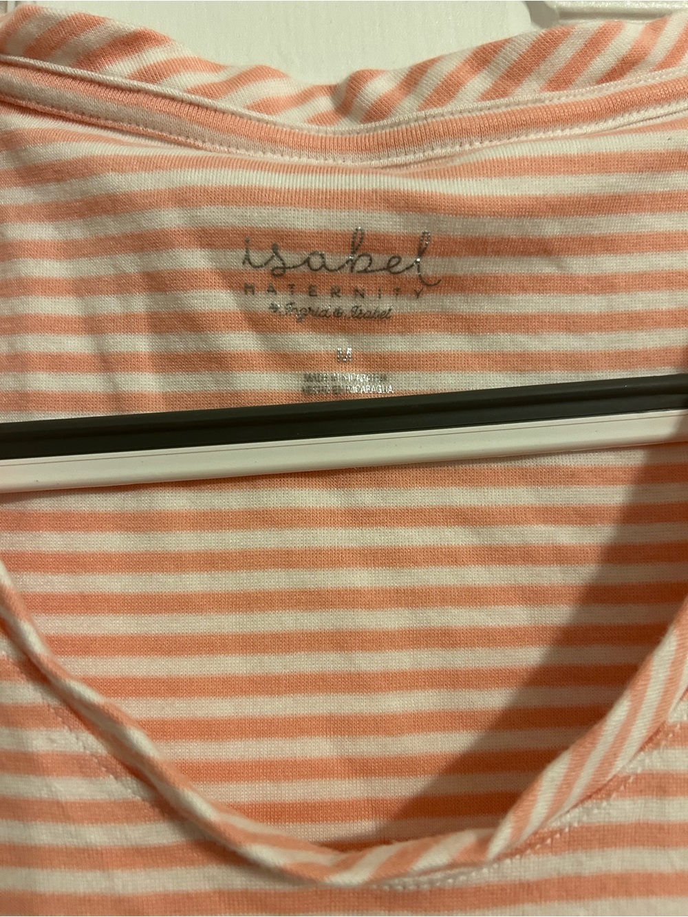 Maternity Shirt Bundle - Picture 8 of 16